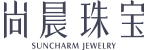 开云kaiyun官方网站-开云kaiyun(中国)